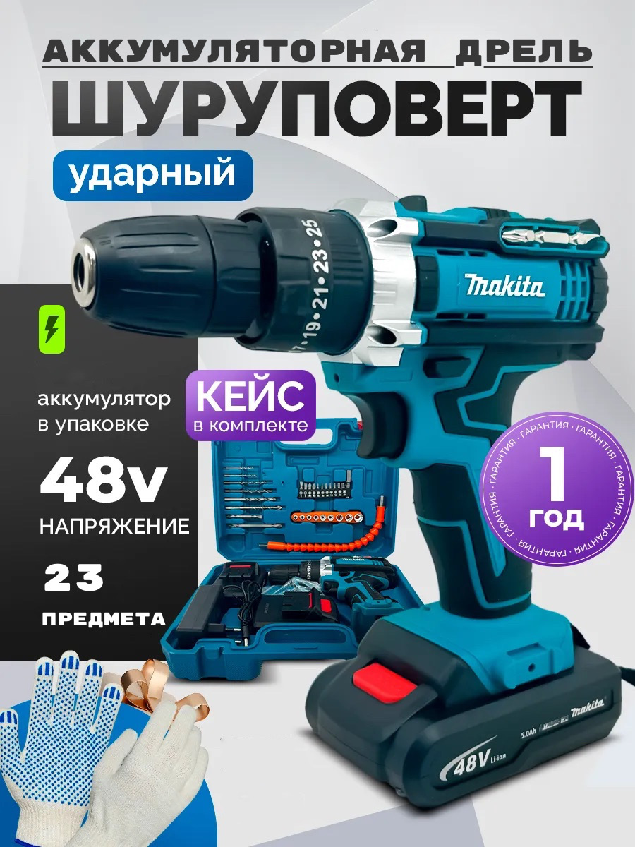 Image title